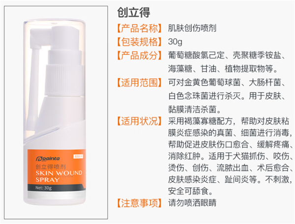 宠物绝育术后恢复 宠物绝育术后恢复